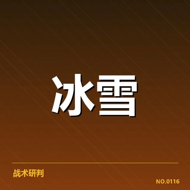 花样滑冰编排趋势背后，运动员策略和技术演变引发关注